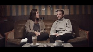 18K views · 65 reactions | Der EasyControl von Bosch. Einfach erklärt von Katharina und Kristian. | Bosch Home Comfort | Facebook