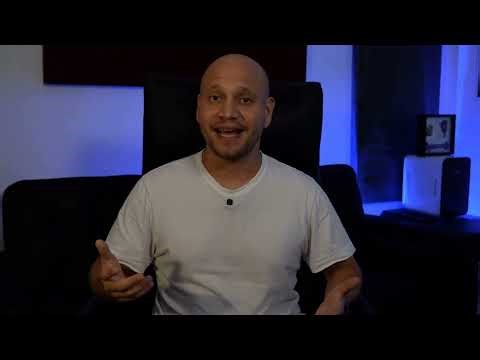 Bypassing tough website security