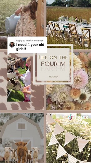 Captivating Fourth Birthday Party Ideas