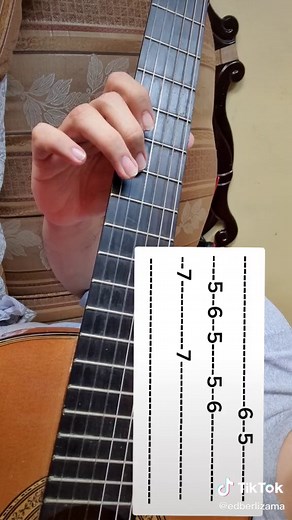 Grass Skirt Chase (Bob Esponja) #cover #tutorials #bobesponja #spongebob #guitar #tutoriales #tabs #tab #art #kids #guitarra #music #nick #bob #arte