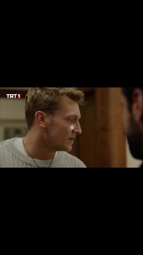 مسلسل هذا البحر سوف يفيض حلقة 5 #عادل_كوتشاري #هذا_البحر_سوف_يفيضtaşacakbudeniz #مسلسلات_تركية #هذا_البحر_سوف_يفيض #مسلسلاتي