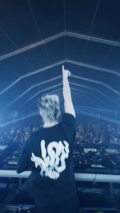 ‘brave’ is out now 🙂 | ARTY