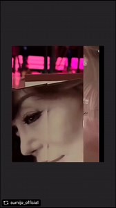 미국 투어 첫 도시 #아틀란타 Thank you #atlanta ❤️ July 9 at the Atlanta Symphony Hall 7월 조수미 미국투어!🔥 Mad For Love US Tour is coming! July 11 — Dallas / Charles W. Eisemann Center July 13 — Las Vegas / Pearl Concert Theater July 17 — Los Angeles / Cerritos Center | Sumi Jo