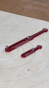 13K views · 192 reactions | Woodpeckers Pocket Compass outshines a...