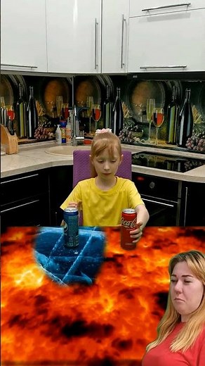 prank magic table