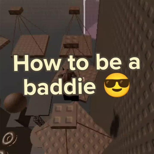 It'sHanashubo!! on TikTok