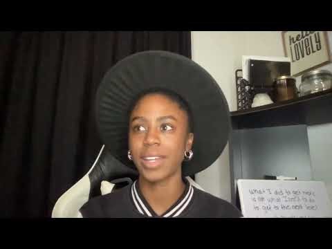 How can I land consistent paid gigs in both commercial and fashion modeling