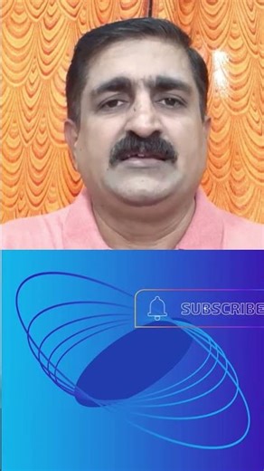 Warning Signs of Anxiety and Panic in Children