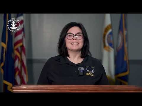 A Smarter Way to Call: Automated Support for Non-Emergency Lines