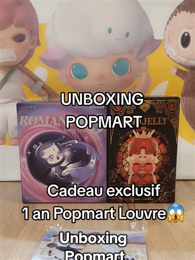 Hello Kitty Paris sur TikTok