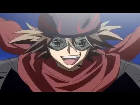 Black Cat Full Episode 23 English Dubbed