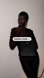 M·A·C Cosmetics on Reels