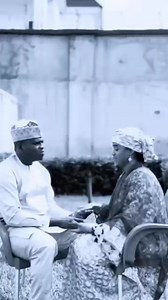 9.4K views · 391 reactions | Rarara- Bala Wunti #peace #progress #unity | Haske No Shaking | Facebook