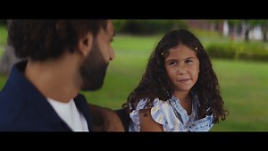 2.9M views · 4.8K reactions | Welcome to Aliva, the latest city innovation introduced by Mountain View - A City of Experiences that invites you to stop watching and start living life to the fullest! #Aliva #CityOfExperiences #StopWatching #StartLiving #MountainView #ExperienceHappiness | Mountain View | Facebook