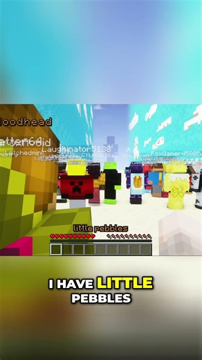 Red Light, Green Light Game Gone Wild! #shorts