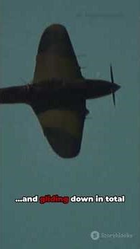 The "Nachthexen": WWII’s Silent Witches