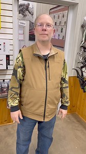 Looking for bowfishing gear? We got it, right here at A-1 Archery! | A-1 Archery | Facebook