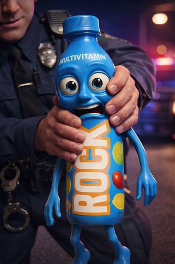 uhapsili su rokinja sokinja