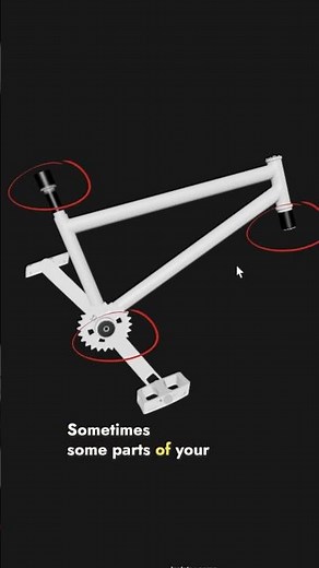 Maya Tips: Black Mesh Fix in Viewport | Hidden Vertex #mayatutorial #modelingtips #shorts