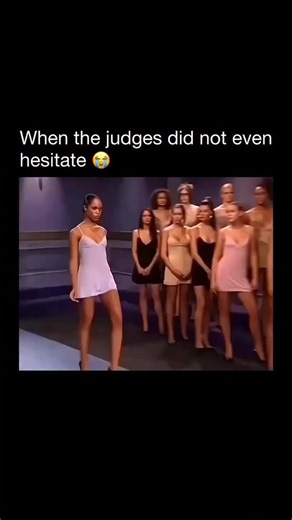 TrendHistory Hub on Instagram: "Who else remembers this? 😭 America’s Next Top Model premiered in 2003 and quickly became one of the most talked about reality shows of its era. Created and hosted by Tyra Banks, it pulled viewers into the intense world of modeling, blending fashion, competition, and reality TV drama in a way that felt completely new at the time. Each week, contestants faced demanding photo shoots, runway challenges, and tough critiques from a panel that included Nigel Barker, Jay