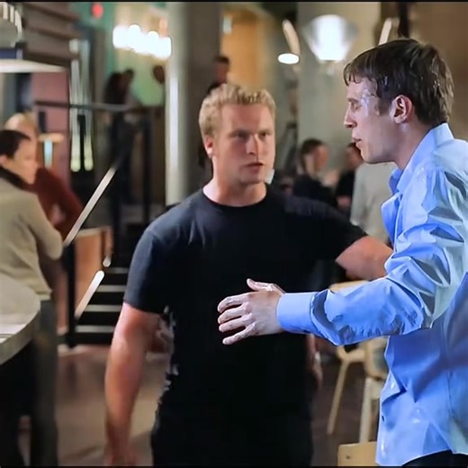 WatchFull👉https://tvmoviereels.site/2kzwz8 #movie #tvshow #series #shortfilm #films #bestfilm #movietime #movieclips #movienight #moviereview #fbreels #reelsvideo #reels2025 #reelsusa #FULLHD #Netflix #netflixseries #netflixmovies #netflixandchill #unitedkingdom #bestmovie2025 #bestmovie #bestmovielines #usa #bestmoviescene #unitedstates #hollywood #holiday #hulu #HBO | DonFlix