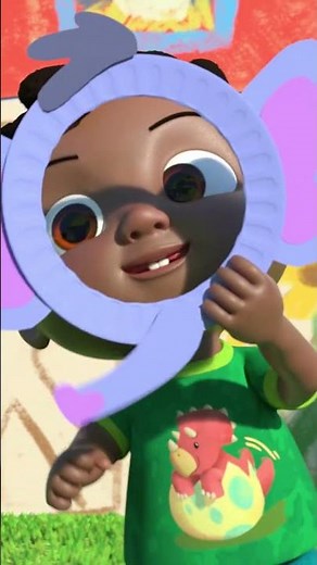 Old MacDonald Farm - Learn ABC and 123 with CoComelon #cocomelon #abc #123 #learn #animals