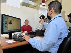 Cuáles son los requisitos para solicitar el pasaporte en Guatemala