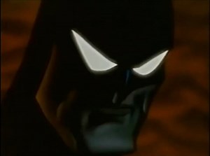 2022 marks the 30th anniversary of the DC Animated Universe television show “Batman: The Animated Series”, which premiered on September 5, 1992. In 1991, this promo reel for FOX was created by Bruce Timm and Eric Radomski to pitch the new tv show. Titled “The Dark Knight’s First Night”, the pitch originally used Danny Elfman’s music from Tim Burton’s 1989 film “Batman”.🦇📺🙏🏽 | History of The Batman