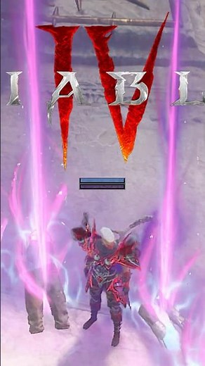 They FIXED Mythic Crafting In Season 15 Diablo 4