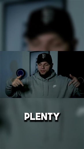 Sippin’ N Rappin’ OUT NOW #BayRecon #HipHop #BayArea #rap