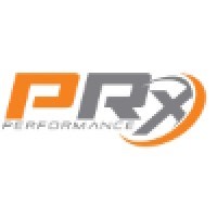 PRx Performance | LinkedIn
