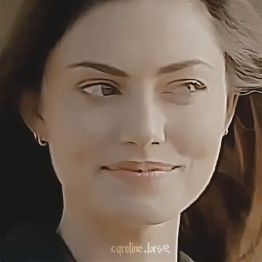 Hayley Marshall Edit | HAPPY BIRTHDAY @tonkinss ILY 🫶🏼 #hayleymarshallkenner