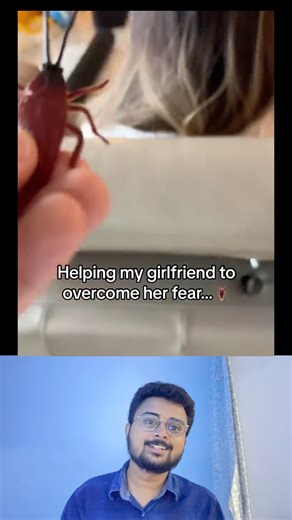 Stop Paying for Databases! 💸 Top Free Cloud Hosting platforms