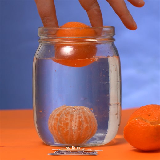 55K views · 114 reactions | Science Experiments You Need To Learn | S. Saint | Facebook