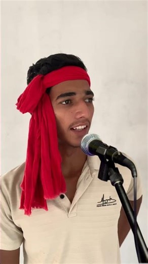 🎹 ये बिरहा नहीं, हँसी का बम है 💣😂 | Comedy Shorts #funny #biraha #shorts