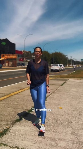 A NOVIDADE QUE VOCÊS ESTAVAM ESPERANDO! ✨🚨 A FM Moda Fitness está com um novo espaço! E queremos que você faça parte desse momento único. Neste sábado, a partir das 10h, vamos celebrar a nossa reinauguração com direito a: 🥂 Coquetel especial 🎁 Brindes exclusivos 🔥 Promoções imperdíveis só neste dia Foi um ano de muitas conquistas e agora chegou a hora de dar mais um passo. Conto com vocês para comemorarmos juntas! 🎉 📍 Novo endereço:Rua Marcos Thomáz da Silva 286 Boa Vista II (Em cima do Ân