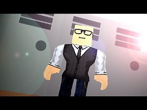 Roblox FUNNY SCHOOL ROLEPLAY Game!