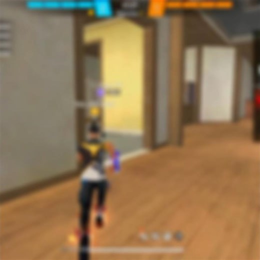 FREE FIRE 1VS4 GRANDMASTER LOBI ME 😎 COMMENT #viral #viralshorts #freefire