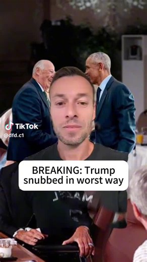 2feet (@2feet418)’s videos with original sound - 2feet