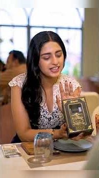 Confiança Traída #shorts