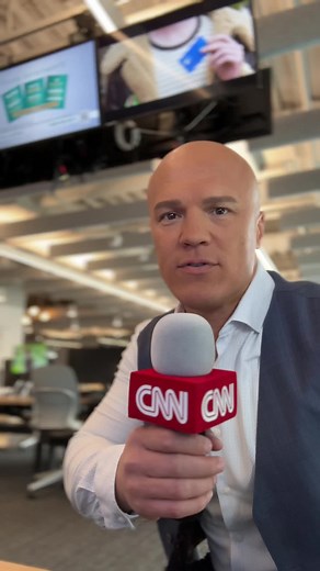 Celebrating 1 Million Subscribers on CNN 10