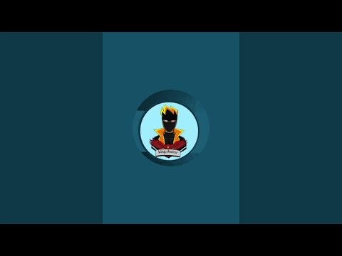 free fire live is live streaming | freefire