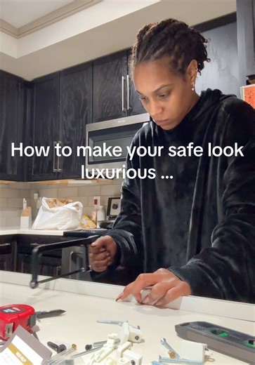 Ikea Ceiling Track Project for Luxurious Decor