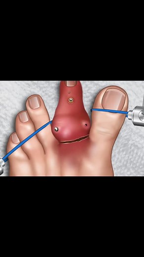 #videogames #satisfying #gaming #gamers #Asmar | ASMRanimation