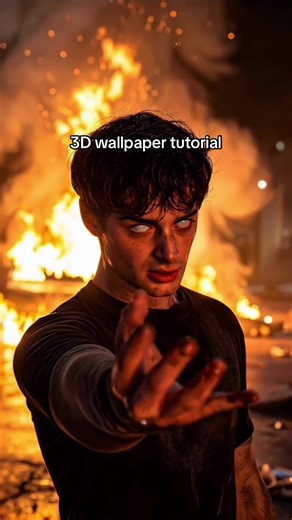 will byers wallpaper tutorial will byers wallpaper tutorial android live wallpaper stranger things 5 will stranger things 5 wallpaper stranger things lockscreen wallpaper stranger things wallpaper 8k stranger things wallpaper yunn will ios26 3d wallpaper tutorial stranger things 5 3d wallpaper tutorial how to use will 3d live wallpaper will 3d live wallpaper trend will live wallpaper template stranger things will live wallpaper acquisition tutorial#strangerthings #3dwallpaper yue6HиK no 060gM wi