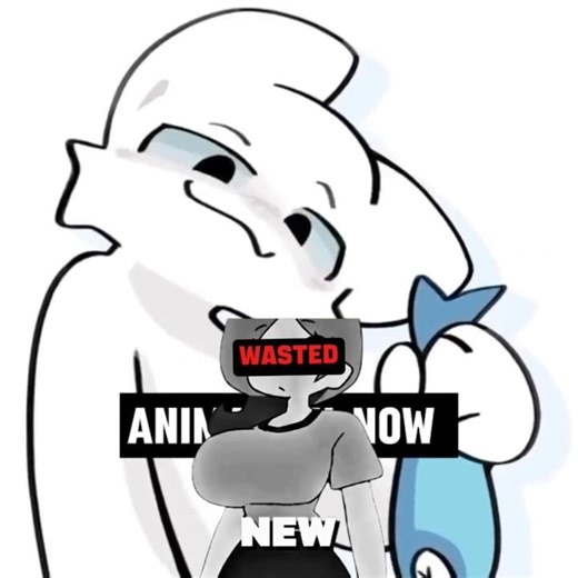 Old vs New Animation – Which Era Wins? 🏆