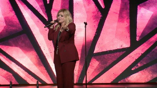 My new radio single, “Where You’ve Walked” is playing on the airwaves now wherever you listen! I love this song. To find "Where You've Walked" online, follow the link below to be directed to all my online channels! https://linktr.ee/laurentalley | Lauren Talley