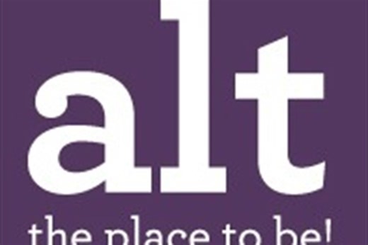 High Plains History: Amarillo Little Theatre