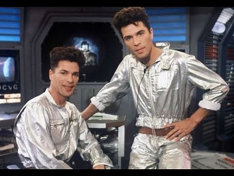 Emissions culte des années 70