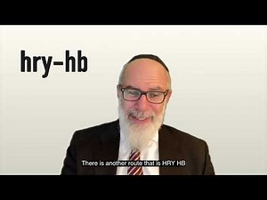 Egyptian Vocabulary Jewish History in the Torah Miketz